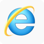 IE11瀏覽器(Internet Explorer 11)11.0.9600.1