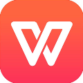 wps2016搶鮮版 v10.1.0.6206