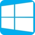 Windows10升級助手v10.1