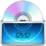 貍窩dvd刻錄軟件 v5.2.0.0