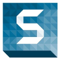 Snagit for macv3.3.7