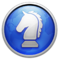 神馬瀏覽器mac版v4.6.4