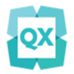 QuarkXPress 2017 for Mac破解版