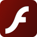 adobe flash playerv32.0.0.270