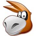 電驢emule mac版V2.3.1