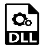 D3DCompiler_47.dllv1.0免費版