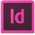 Adobe InDesign(Id) CC2018中文破解版