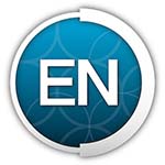 endnote x8 for macv1.0破解版