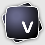 vectoraster for Macv7.2.0