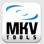 mkvtools for mac v3.6.6