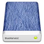 blueharvest for Mac中文v7.0.1