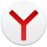 yandex瀏覽器中文版v19.4.0.2397