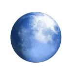 Pale Moon(蒼月瀏覽器)32位/64位V28.7.0.1