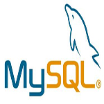 MySQL Macv8.0.11