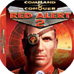 紅色警戒2 macv1.0免費版