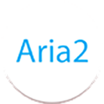 Aria2GUI macv1.0免費版
