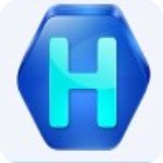 hex workshop中文版v6.8.0.5419