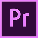 Adobe Premiere Pro(Pr) CC 2019中文v13.0.0
