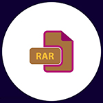 Advanced RAR Password Recovery綠色中文v1.53