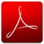 Adobe Acrobat XI Pro 2019完整直裝 v11.0.23