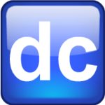 dwgConvert(AutoCAD版本轉換器) 2020破解版v2020 A.19