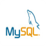 MySQLv8.0.26官方最新版