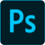 Adobe Photoshop(ps) 2021v22.3.0.49綠色精簡版