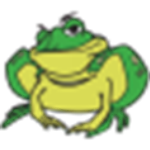 toad for oracle 2021v14.1.120