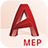 Autodesk AutoCAD MEP 2022v1.0直裝破解版