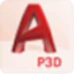 AutoCAD Plant 3D 2021v2021.0.0中文破解版