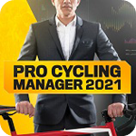 職業自行車隊經理2020v1.0游俠漢化版