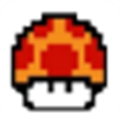 蘑菇下載器v4.5.0.3官方版