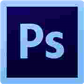 photoshop cs6永久免費版 v13.1.2.3 附使用教程  