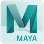 Maya 2022 macv2022.0.0中文