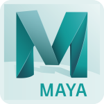 Autodesk Maya(三維動畫設計軟件) 2022 for Macv2022.1免費中文版