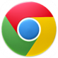 Chrome Macv92.0.4515.159官方版