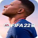 FIFA22v1.0pc免安裝版