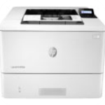 惠普mfp136a打印機驅動v9.20.0.0 附安裝教程