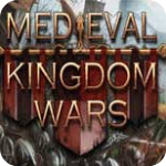 中世紀王國戰爭中文免安裝電腦版附游戲攻略