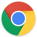 谷歌瀏覽器2023最新版v115.0.5790.138安卓版